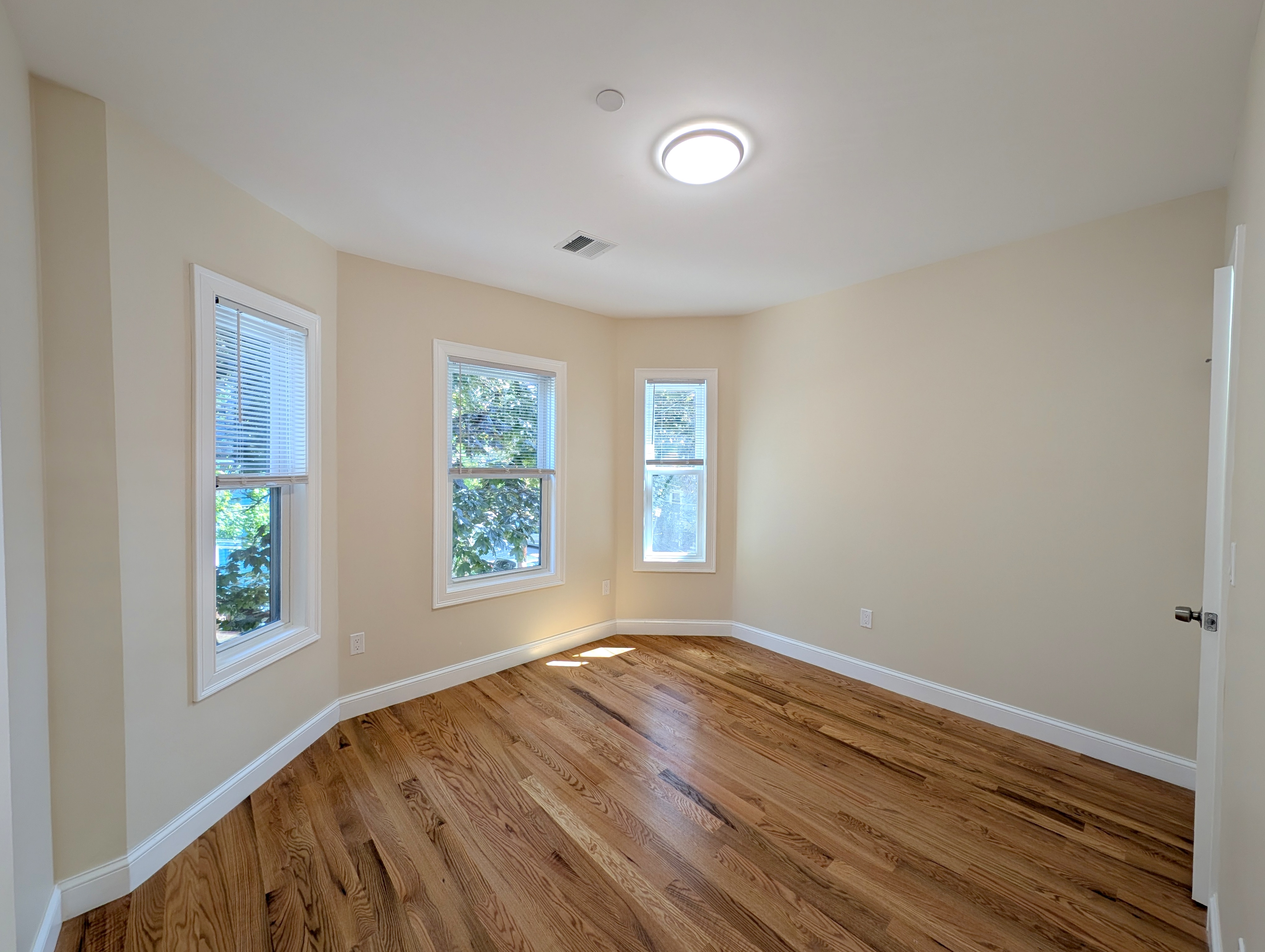 22 Holyoke Rd, Spring Hill