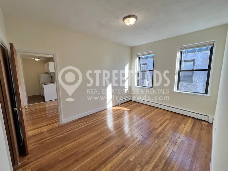 64 Brighton Ave, Brighton