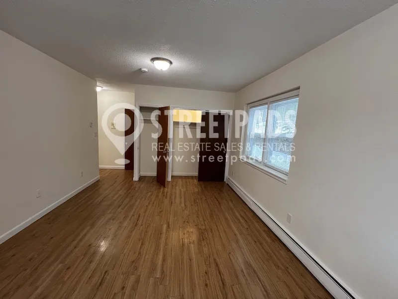 2018 Commonwealth Ave, Brighton