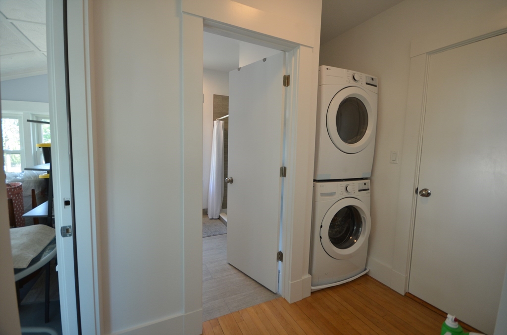 11 Hobson St, Brighton