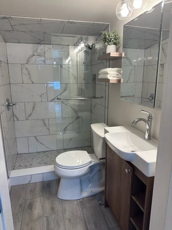 21 Fayette St, Mid-Cambridge