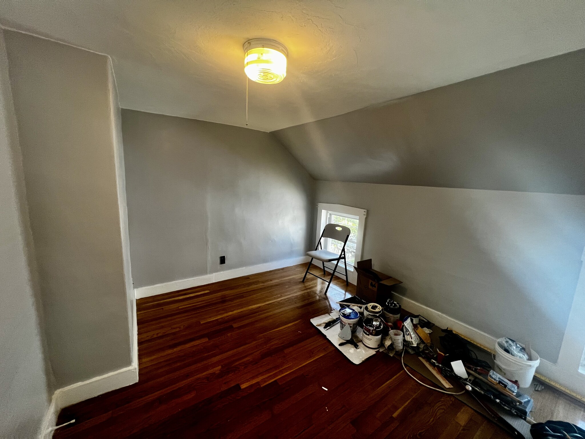 93 Grove St, West Lynn