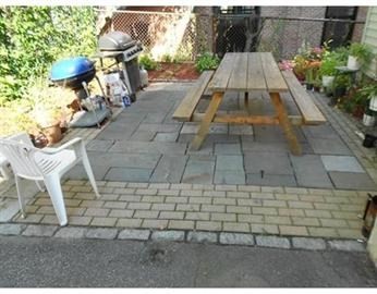 431 Faneuil St, Brighton