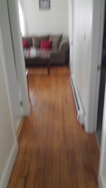 225 Standish Ave, Plymouth