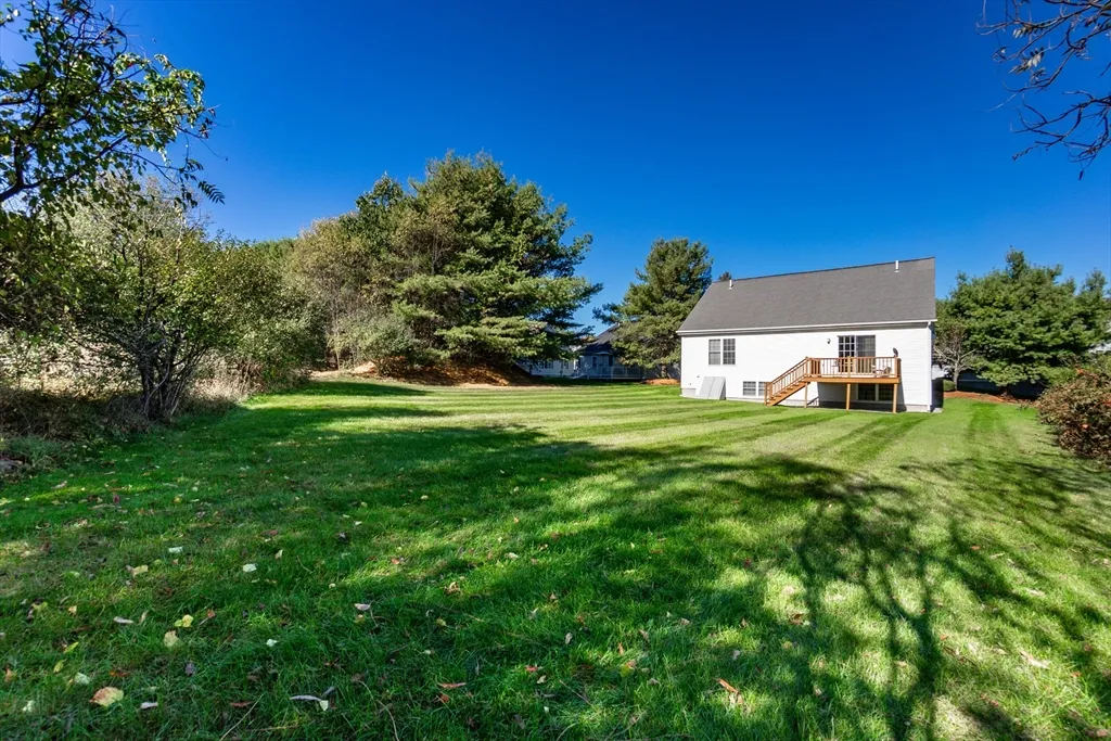 37 Augusta Way, Chelmsford