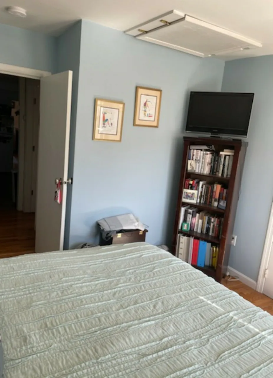 600 Main St, South Medford