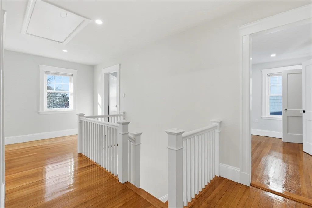 80 Blue Hills Pkwy, Milton