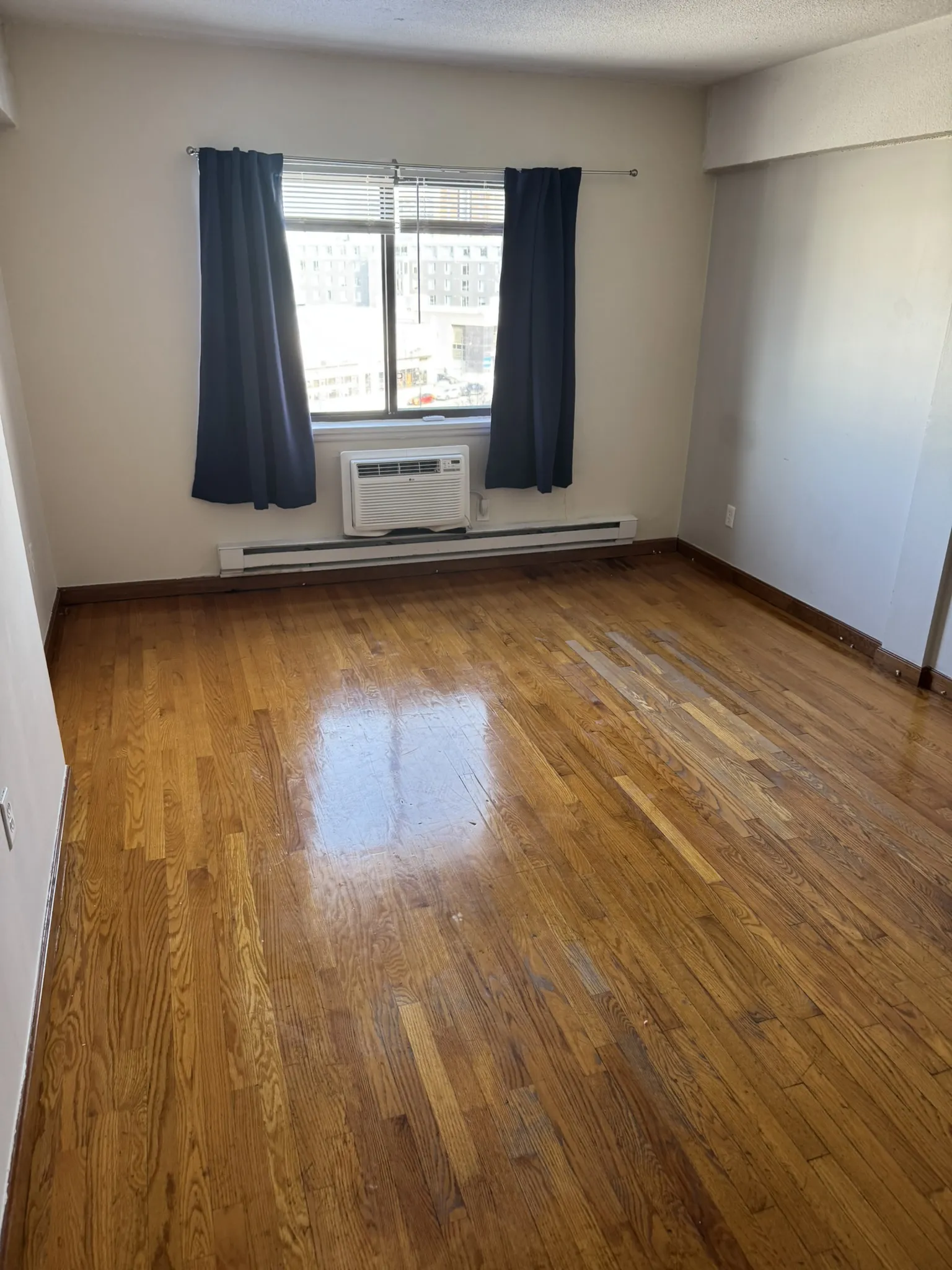 1110 Commonwealth Ave, Brighton