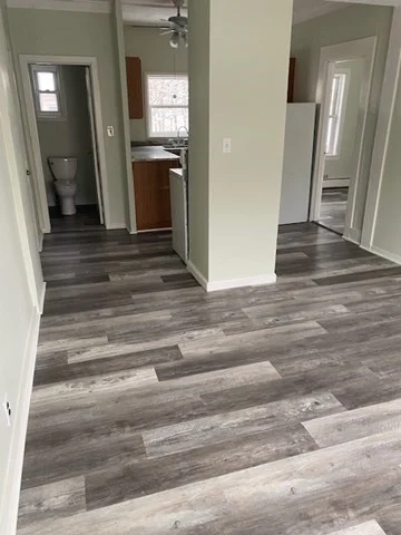 3 Arch St, Zip 01832