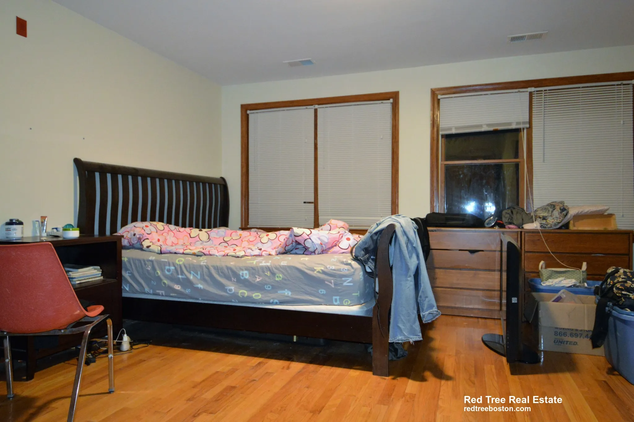 102 Allston St, Allston