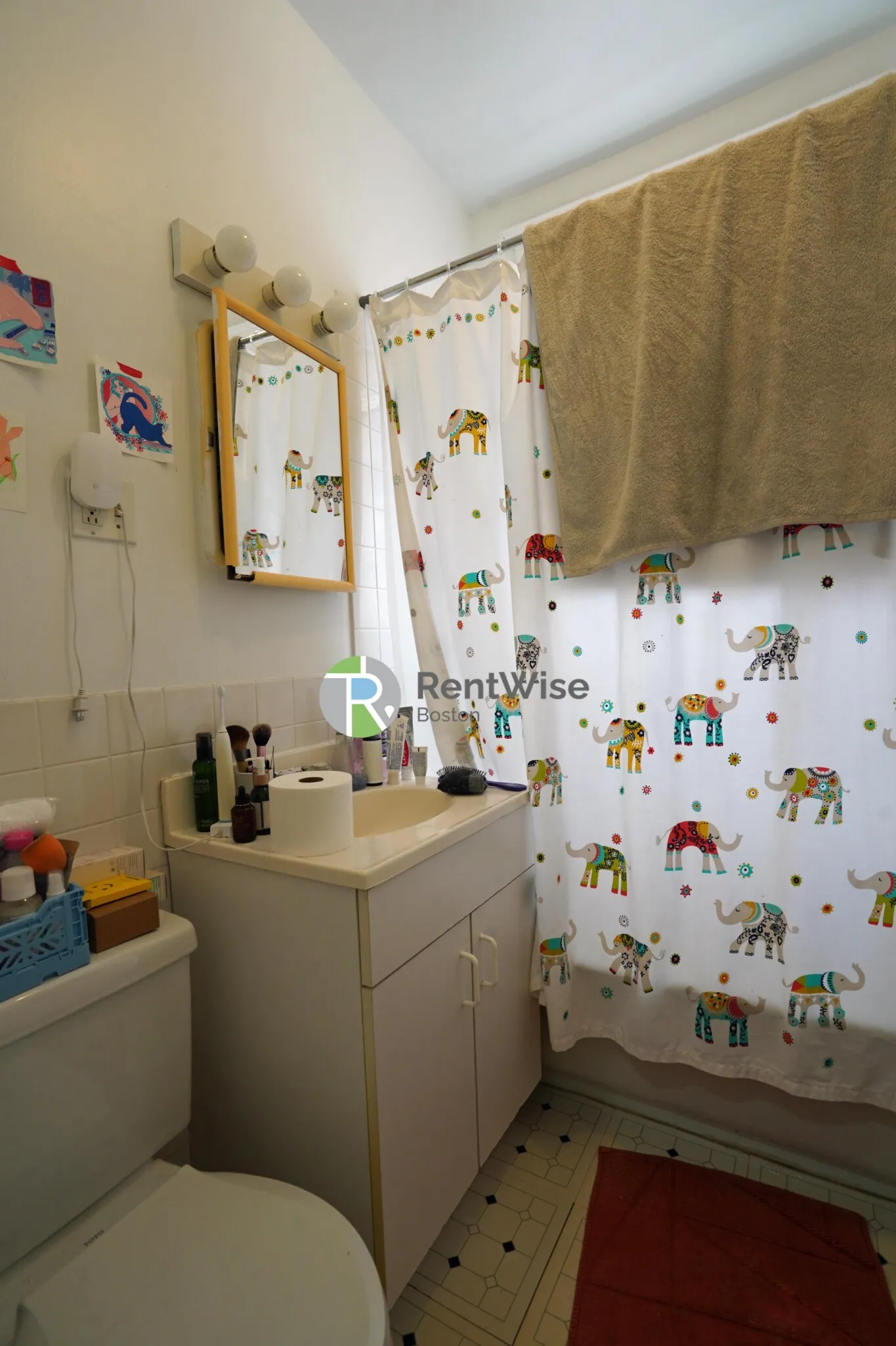 14 Orkney Rd, Brighton