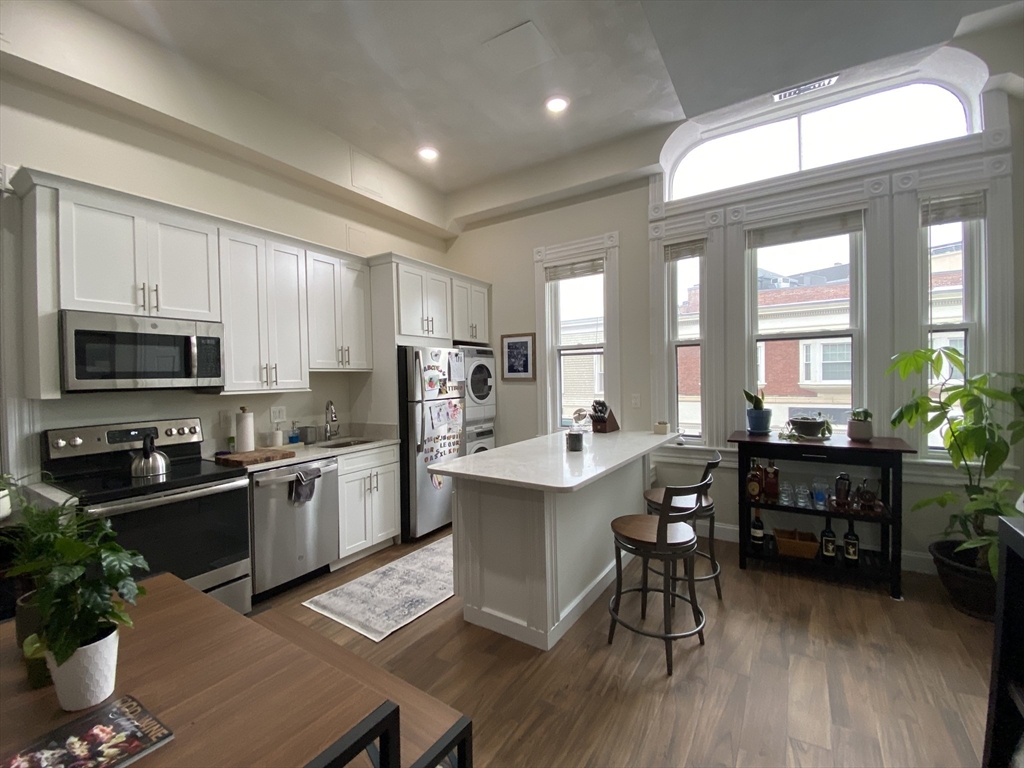 9 Mount Vernon St, Winchester