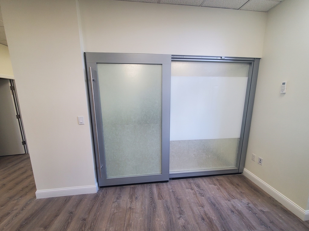 276 Adams St, Dorchester