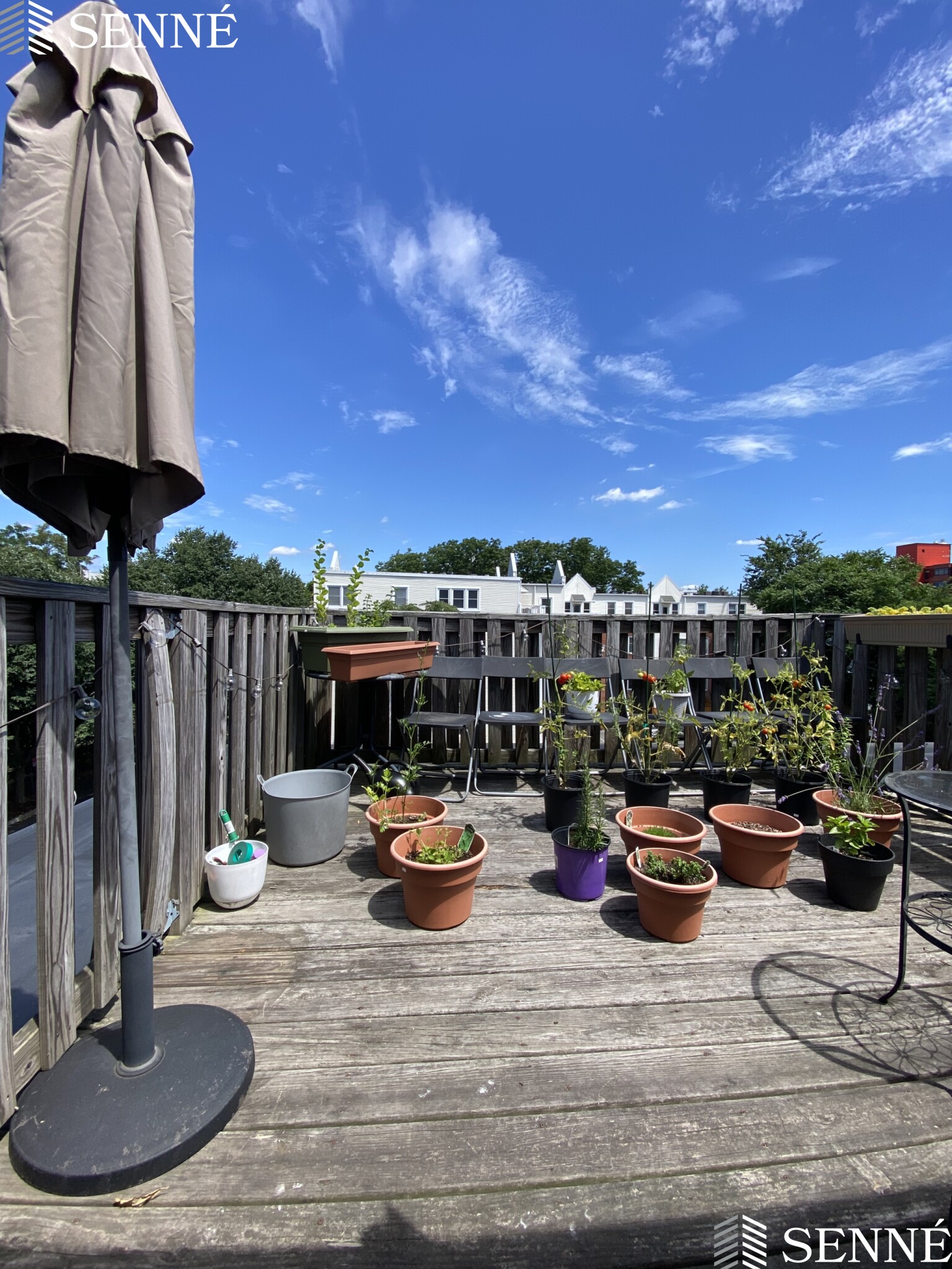 71 Fulkerson, East Cambridge