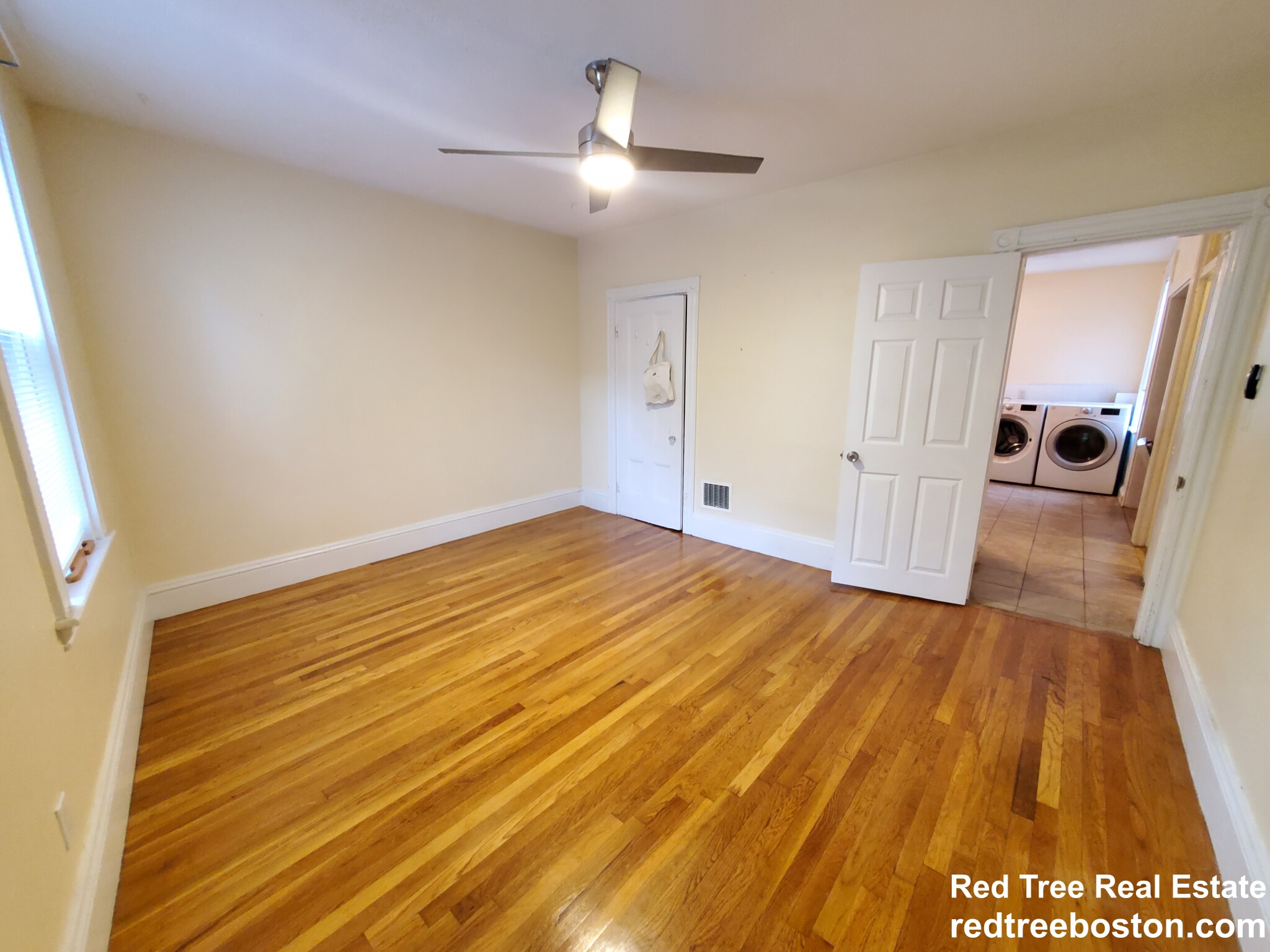 234 Cypress St, Brookline