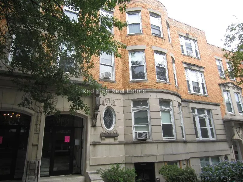 21 Fairbanks St, Griggs Park