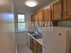 17 Fairbanks St, Griggs Park