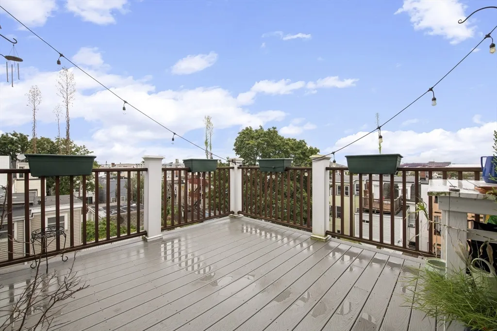 189 Trenton St, East Boston