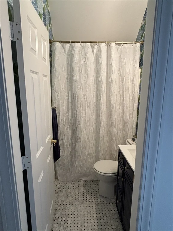 5 Horton St, Newburyport