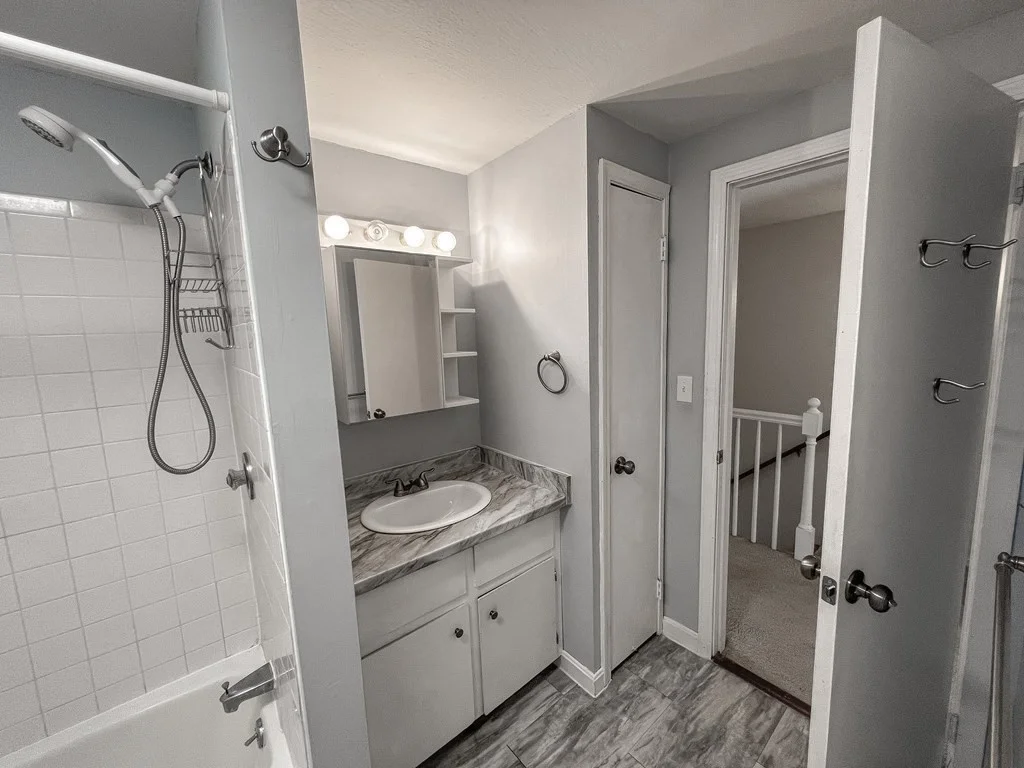 75 Sandy Pond Rd, Ayer