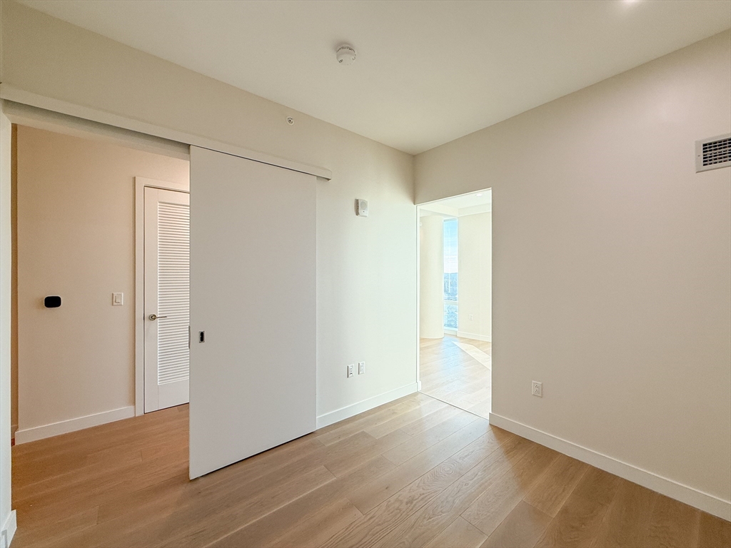 188 Brookline Ave, Fenway