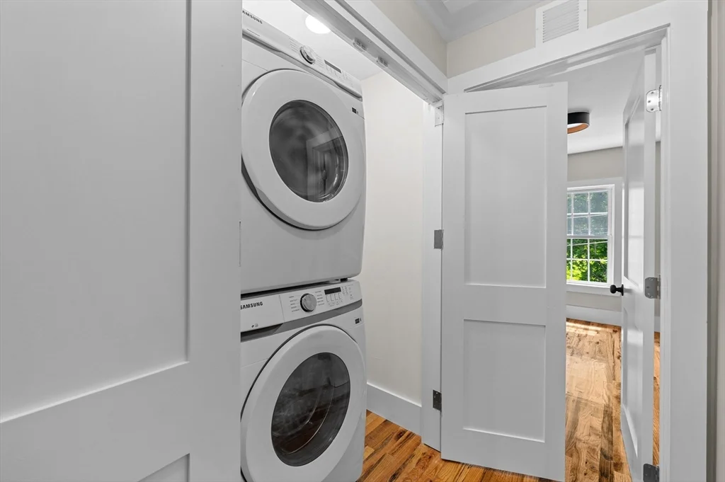 112 Westminster St, Fitchburg