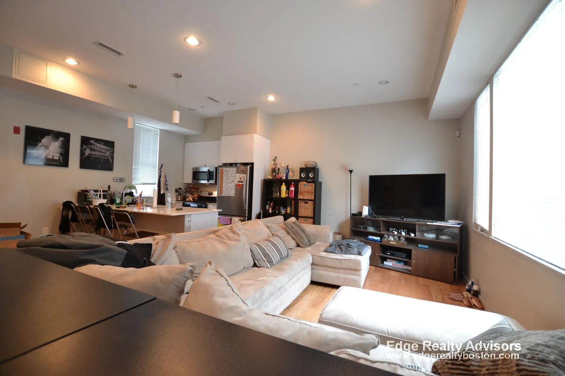 51 Glenville Ave, Allston