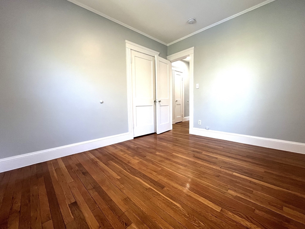 130 Grove St, West Roxbury