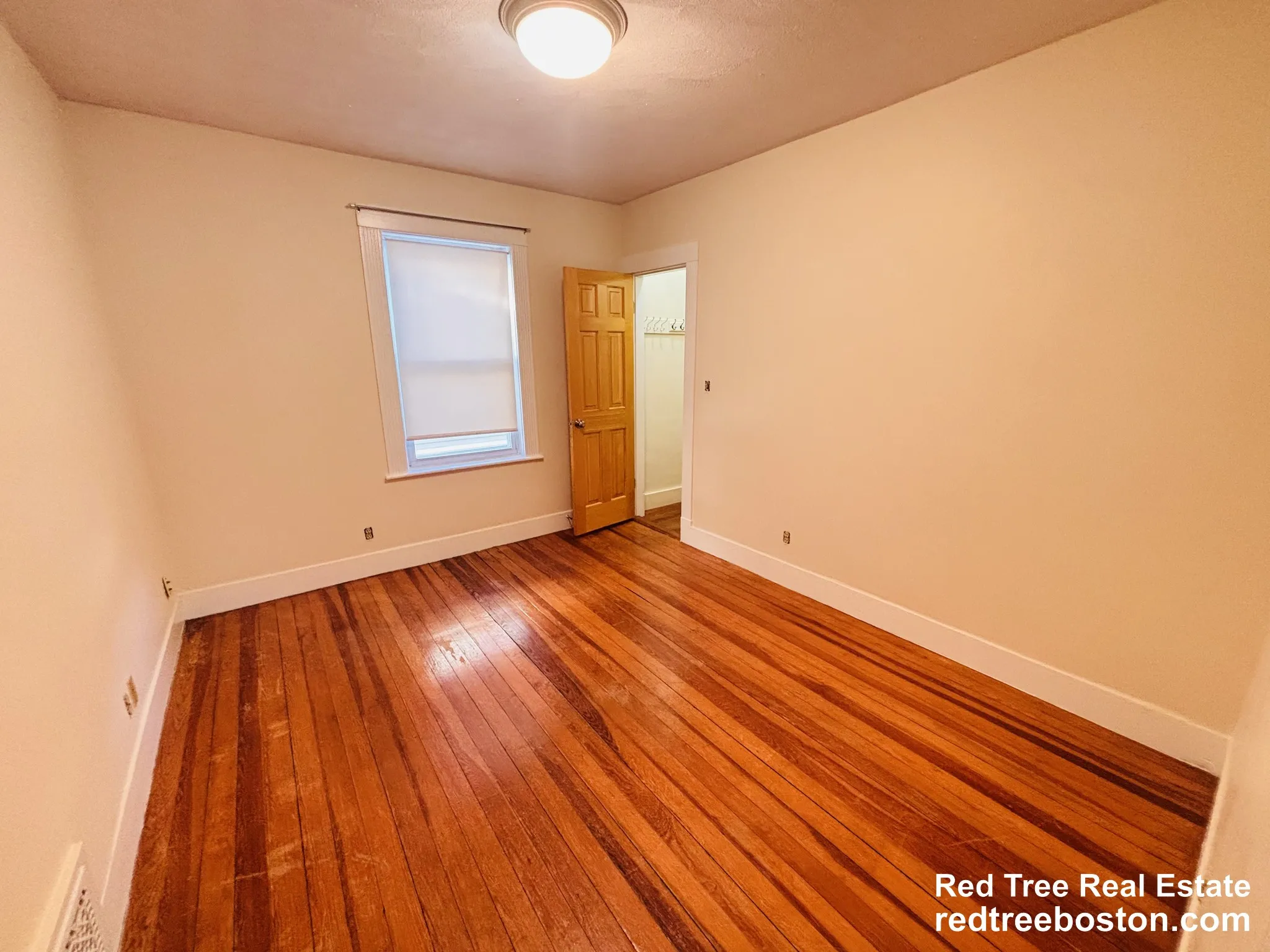 39 Montfern Ave, Brighton