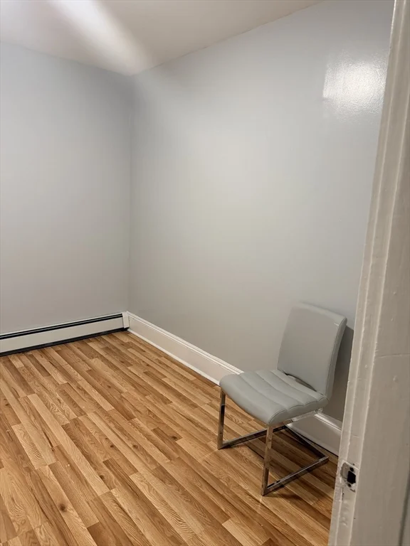 87 Hilldale Ave, Haverhill