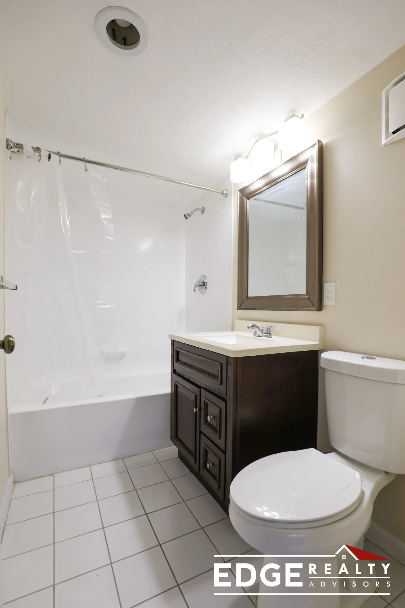 16 Winter St, Piety Corner Historic District