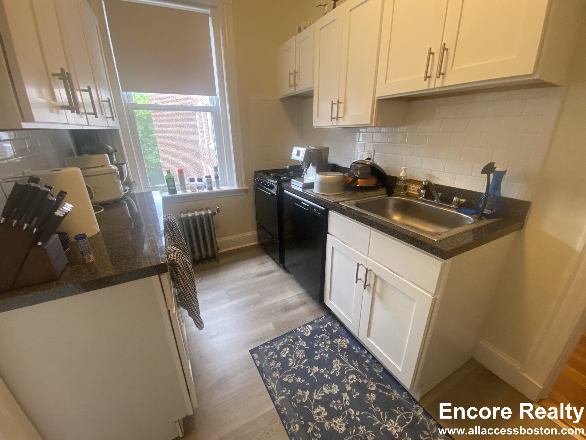 66 Chiswick Rd, Brighton