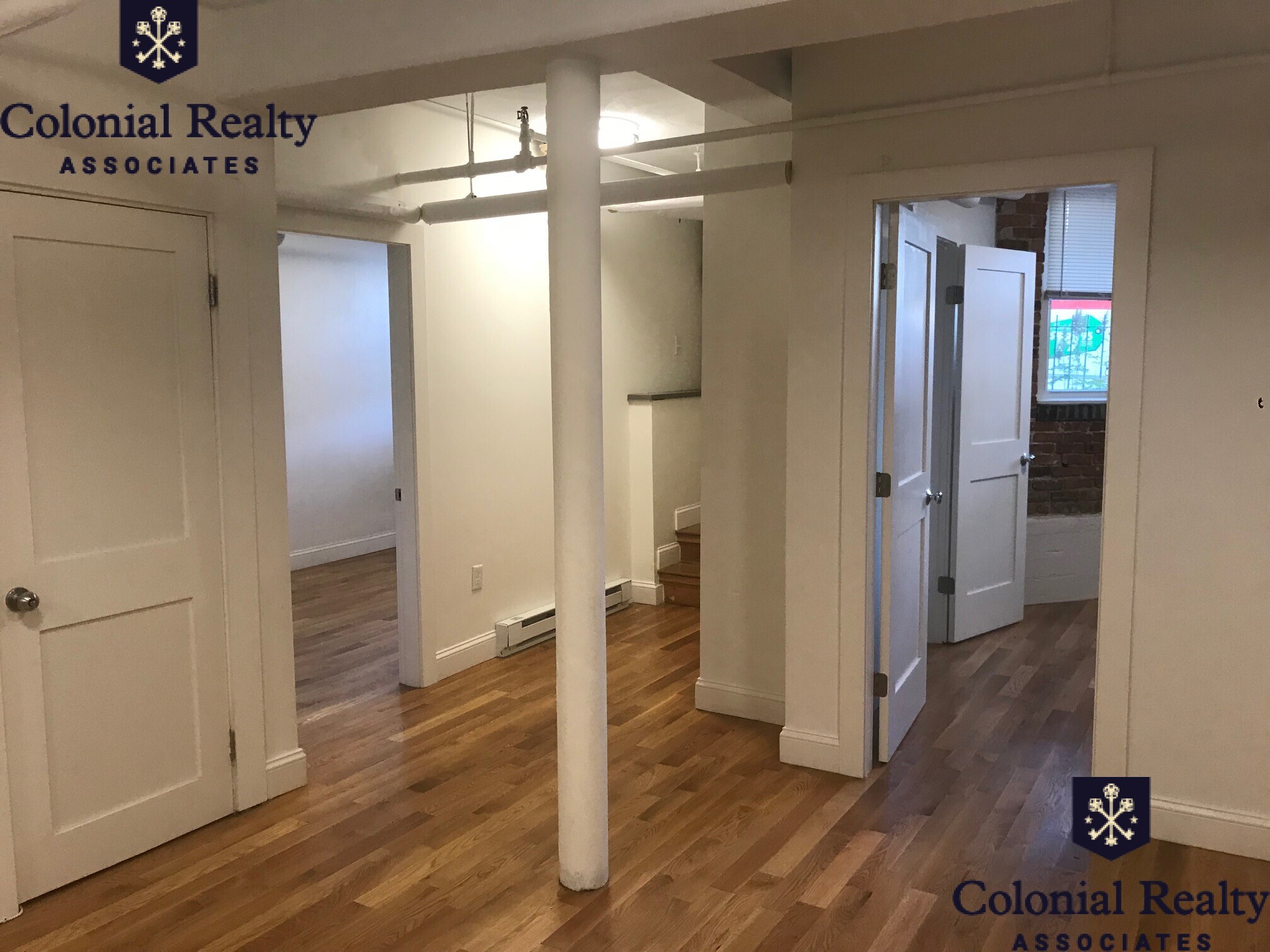 1298 Commonwealth Ave, Allston