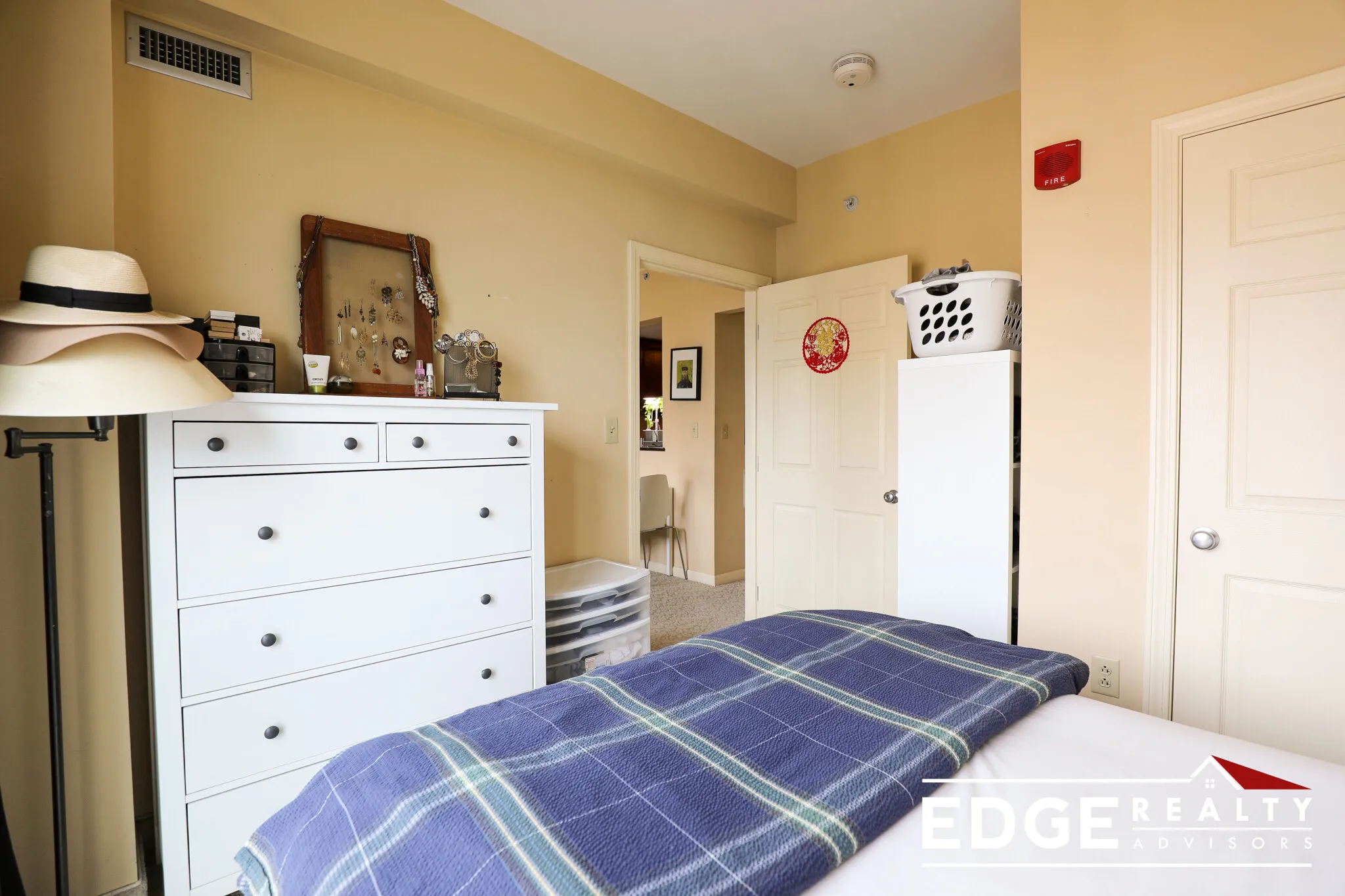 1 Nassau St, Chinatown