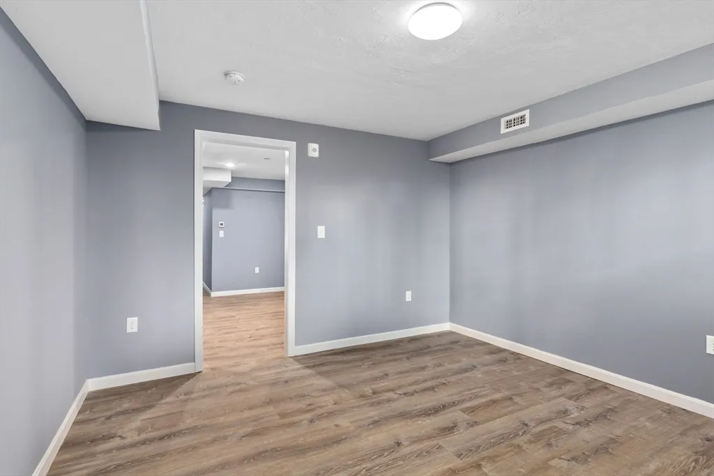 167 Lexington, East Boston