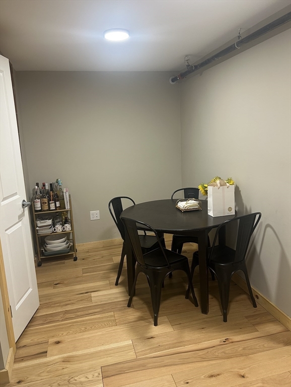 58 13th St, Charlestown