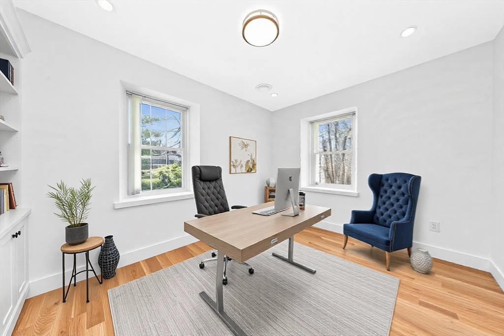 154 Highland St, Roxbury