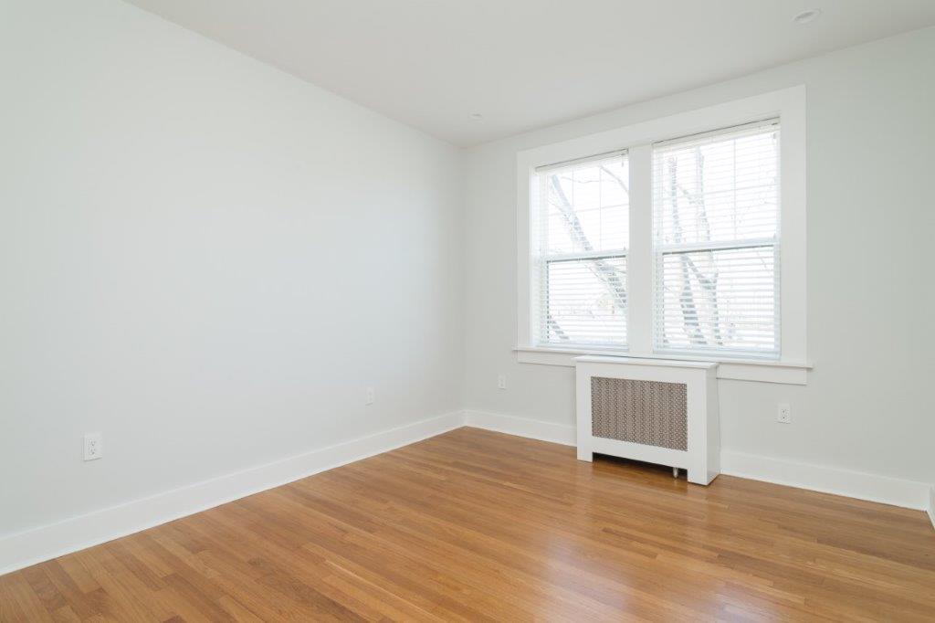 17a Forest St, Baldwin