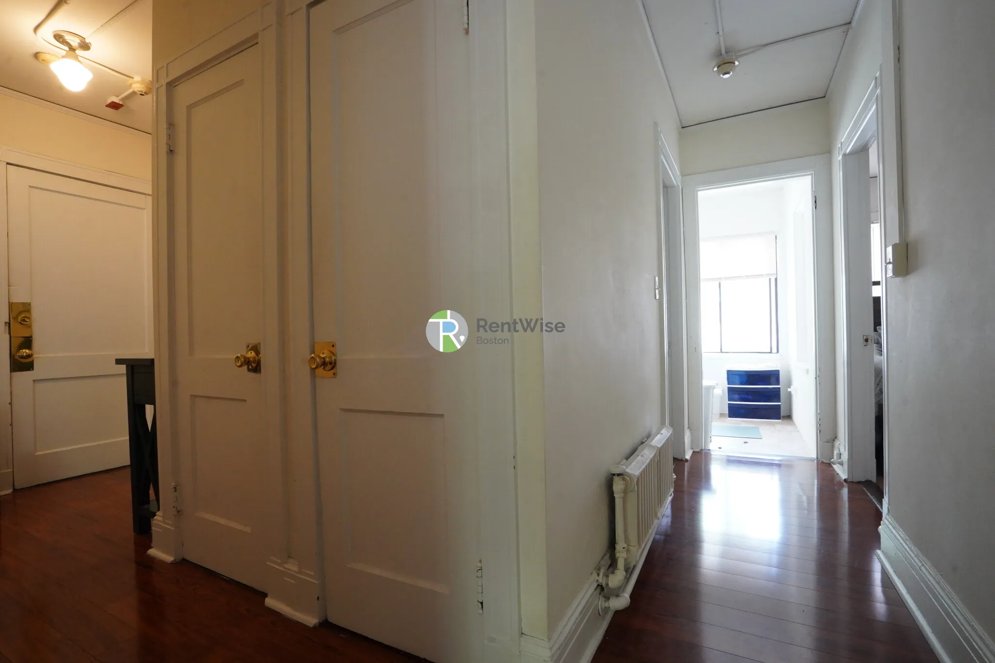 230 Walnut St, Newtonville