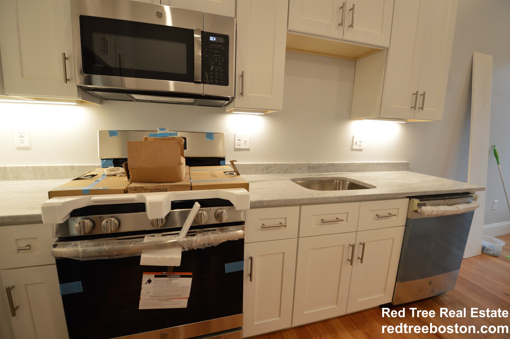 18 Murdock St, Brighton