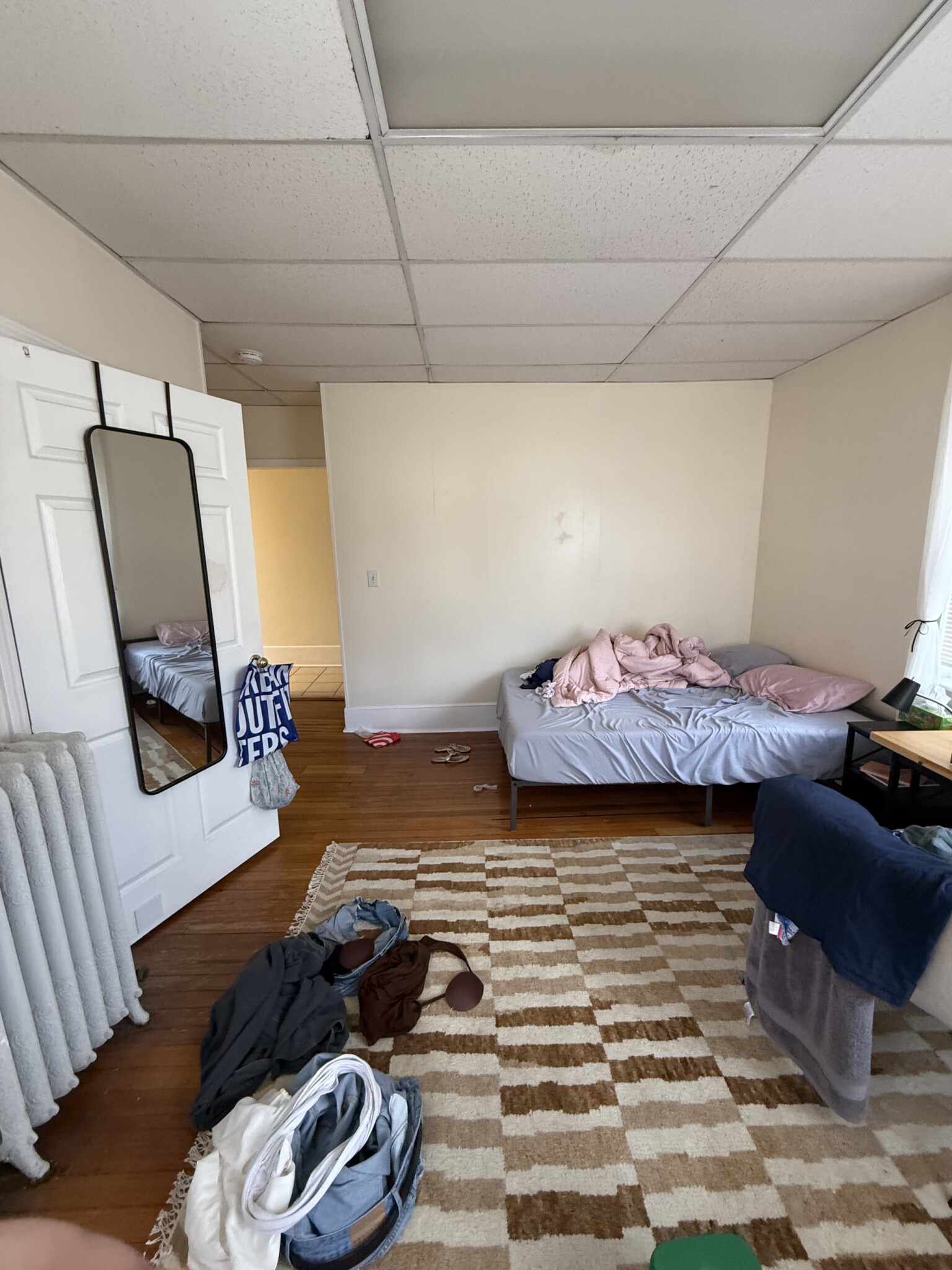 879 Beacon St, Fenway