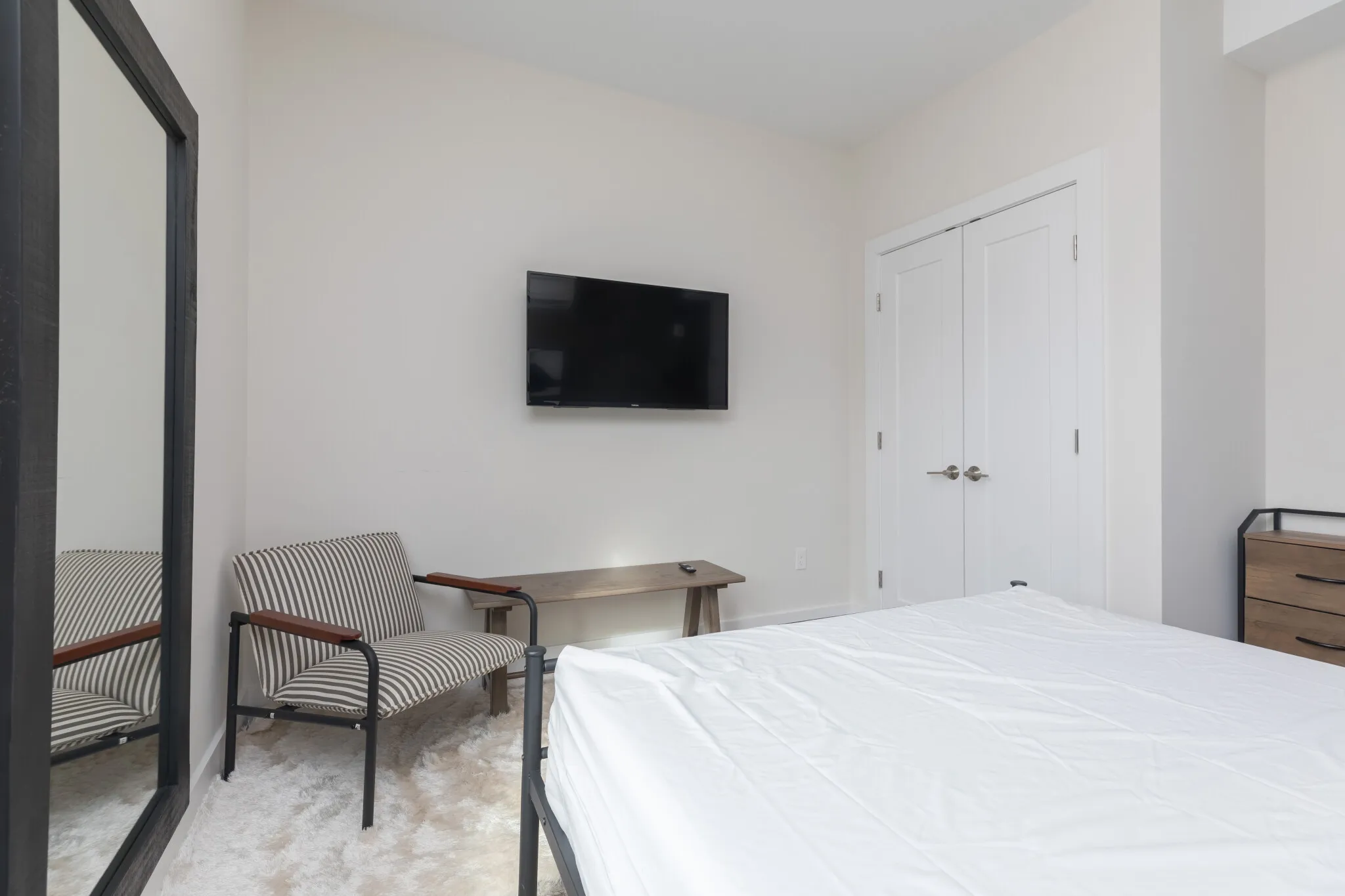 843 Columbia Rd, Dorchester
