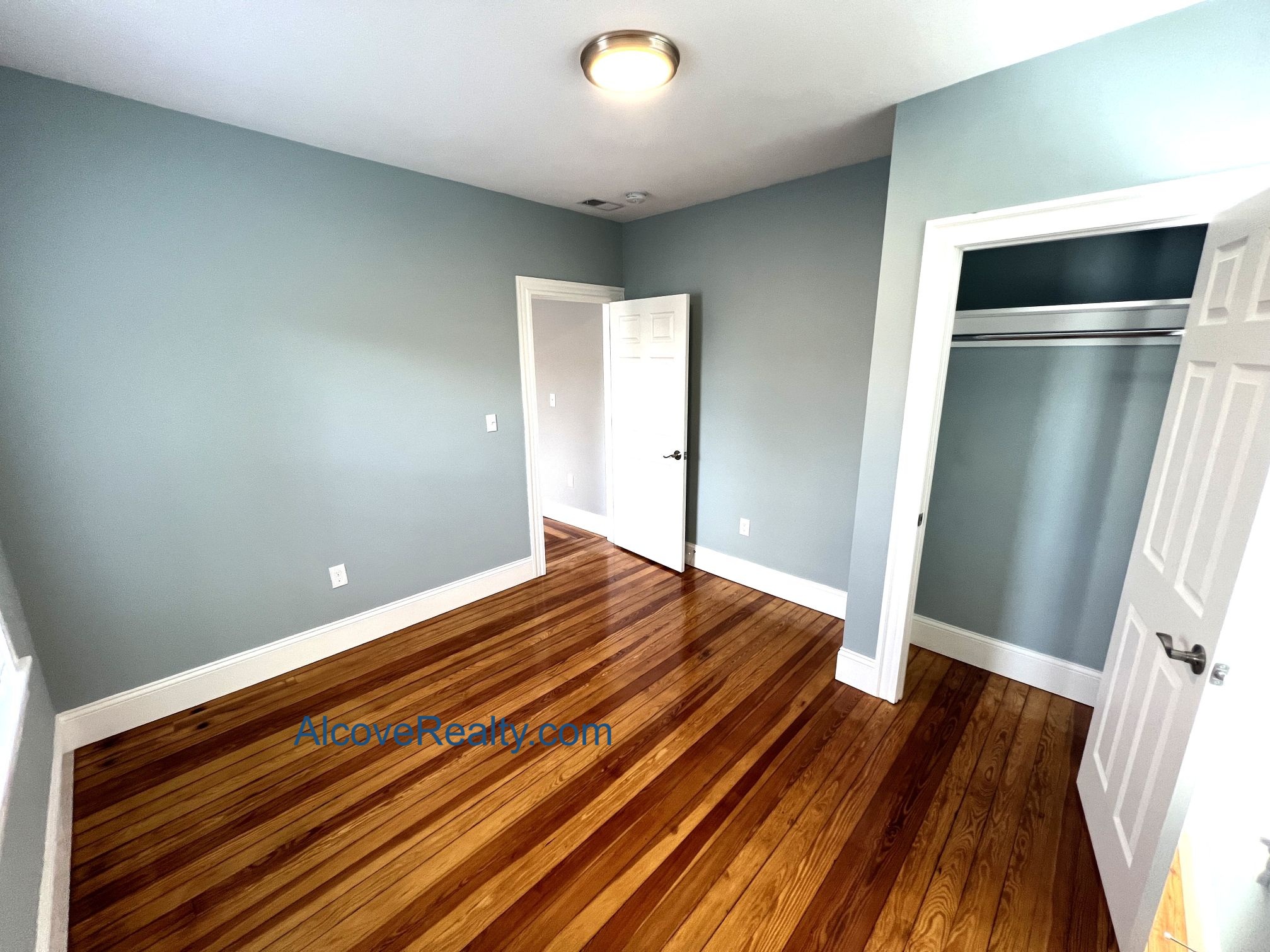 33 Hancock St, Spring Hill