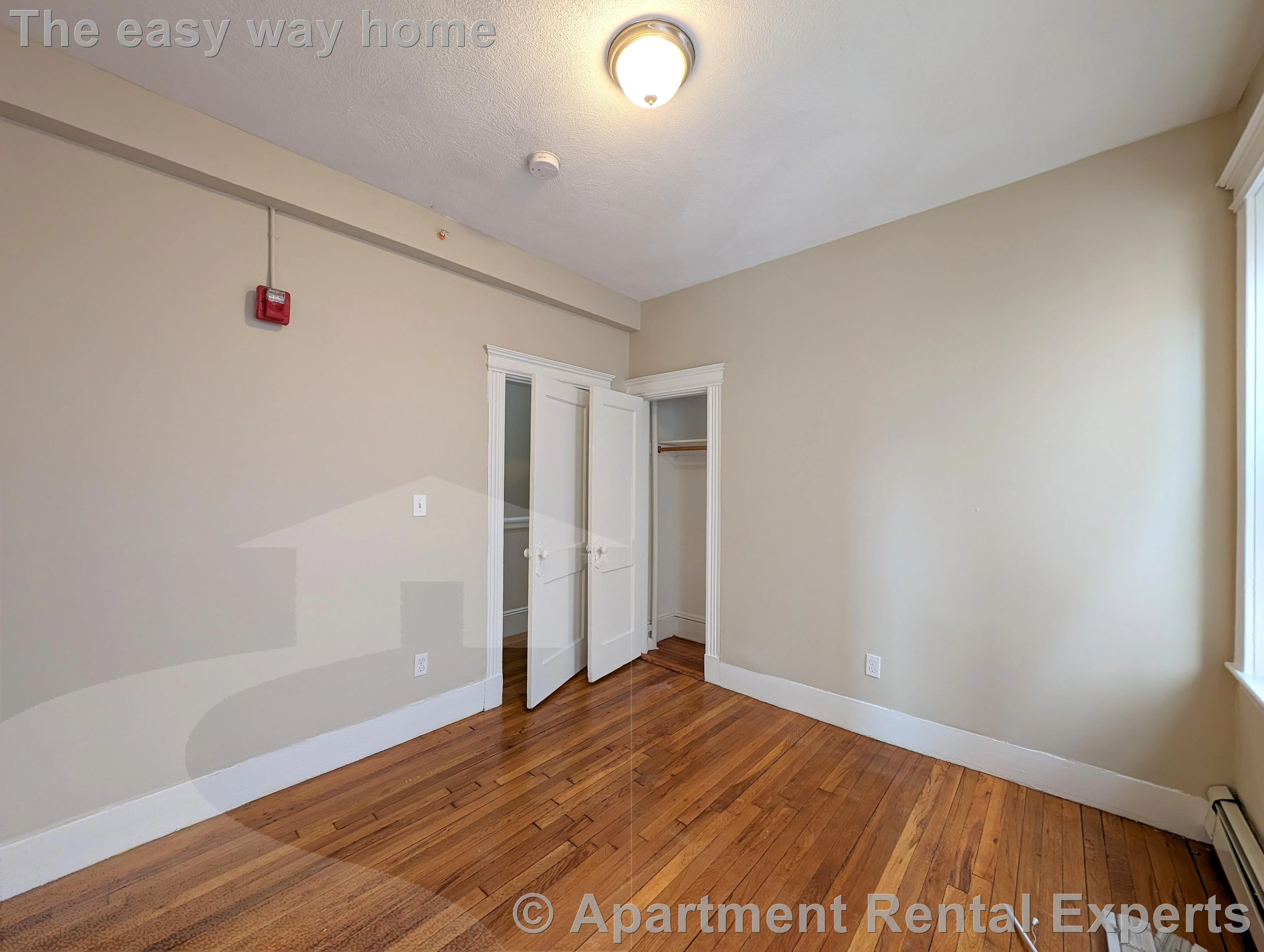 77 Hancock St, Central Square