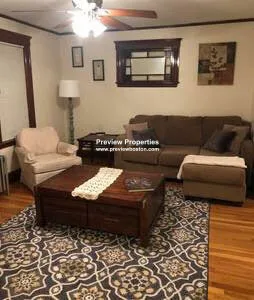 56 Union St, Brighton