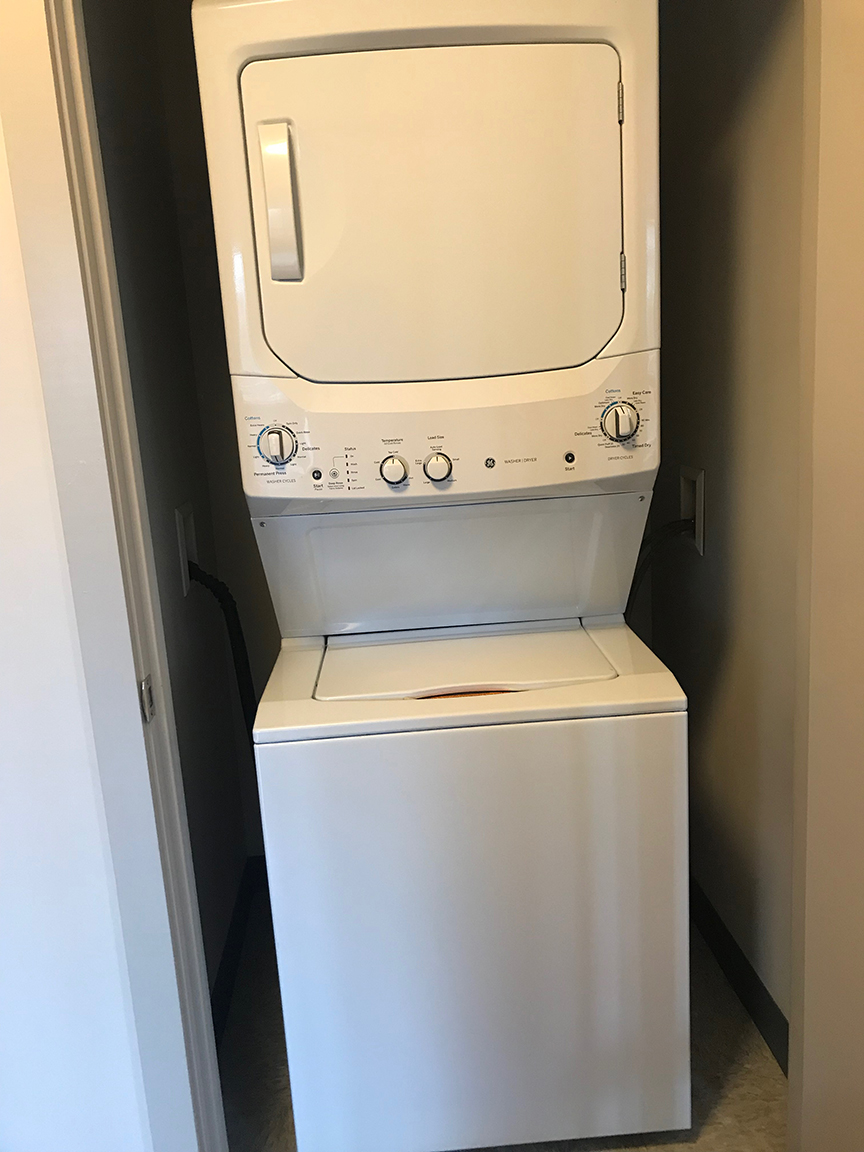 45 Marion St, Coolidge Corner