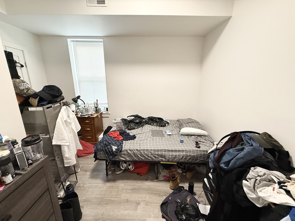 301-305 Dudley St, Roxbury