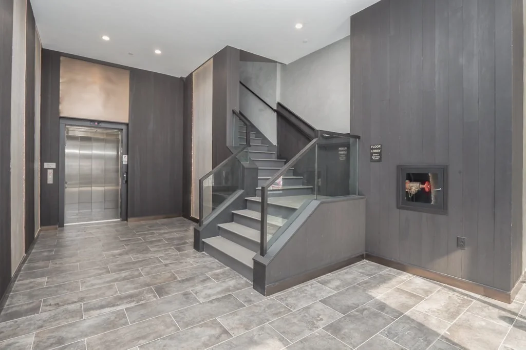 340 West 2nd St, South Boston