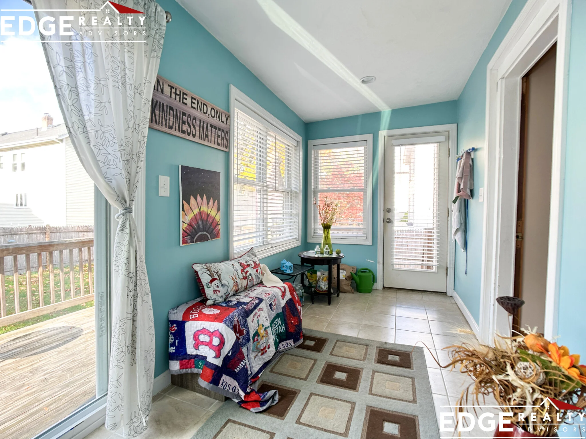 26 Dickinson Rd, Brighton