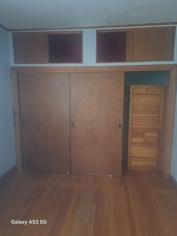 98 Brookline St, Webster Square